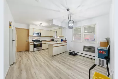 5445 S Kilbourn Avenue, Chicago, IL 60632 - Photo 7