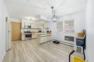 [Address not provided], Chicago, IL 60632 - Photo 7