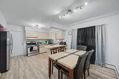 5445 S Kilbourn Avenue, Chicago, IL 60632 - Photo 17