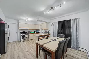 [Address not provided], Chicago, IL 60632 - Photo 17
