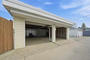 [Address not provided], Chicago, IL 60632 - Photo 23