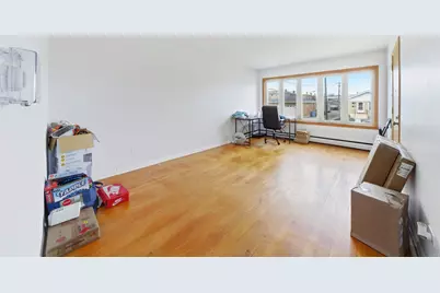 5445 S Kilbourn Avenue, Chicago, IL 60632 - Photo 3