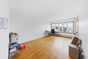 [Address not provided], Chicago, IL 60632 - Photo 3