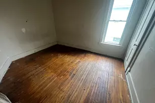 429 E Locust St, Kankakee, IL 60901 - Photo 13