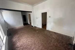 429 E Locust St, Kankakee, IL 60901 - Photo 11