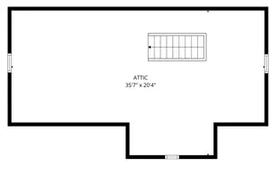 726 W Highland Ave, Elgin, IL 60123 - Photo 29