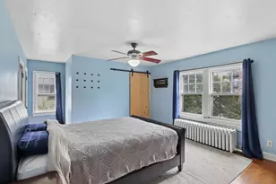 726 W Highland Ave, Elgin, IL 60123 - Photo 19