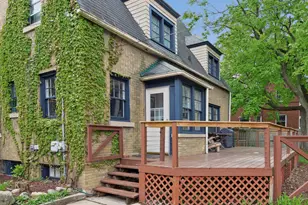 726 W Highland Ave, Elgin, IL 60123 - Photo 23