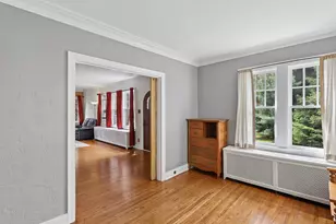 726 W Highland Ave, Elgin, IL 60123 - Photo 7