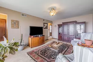 10808 Major Ave, Chicago Ridge, IL 60415 - Photo 5