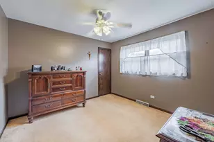 10808 Major Ave, Chicago Ridge, IL 60415 - Photo 7