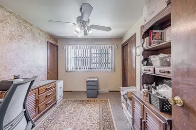 10808 Major Avenue, Chicago Ridge, IL 60415 - Photo 13