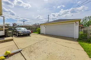 10808 Major Ave, Chicago Ridge, IL 60415 - Photo 27