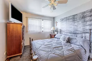 10808 Major Ave, Chicago Ridge, IL 60415 - Photo 11