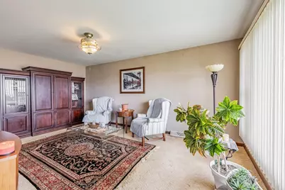 10808 Major Avenue, Chicago Ridge, IL 60415 - Photo 3