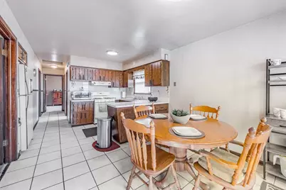 10808 Major Avenue, Chicago Ridge, IL 60415 - Photo 15