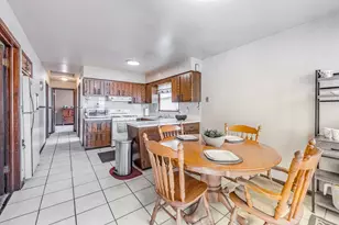 10808 Major Ave, Chicago Ridge, IL 60415 - Photo 15