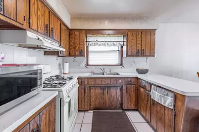 10808 Major Avenue, Chicago Ridge, IL 60415 - Photo 19