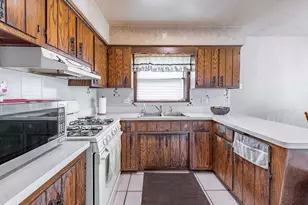 10808 Major Ave, Chicago Ridge, IL 60415 - Photo 19