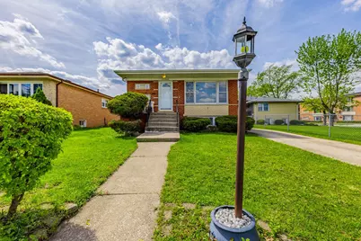 10808 Major Avenue, Chicago Ridge, IL 60415 - Photo 29