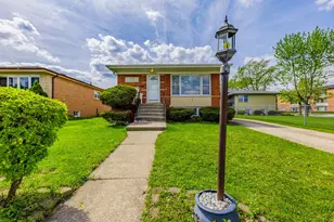 10808 Major Ave, Chicago Ridge, IL 60415 - Photo 29
