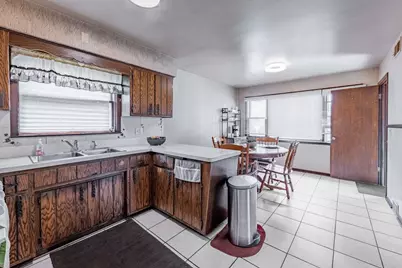 10808 Major Avenue, Chicago Ridge, IL 60415 - Photo 17