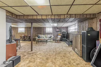 10808 Major Avenue, Chicago Ridge, IL 60415 - Photo 23