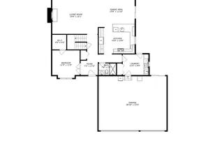 1507 S Addison Ave, Lombard, IL 60148 - Photo 25