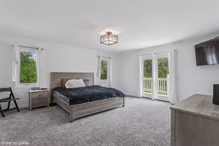 1507 S Addison Ave, Lombard, IL 60148 - Photo 13
