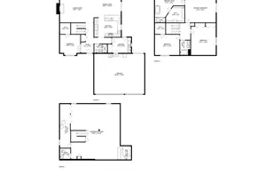 1507 S Addison Ave, Lombard, IL 60148 - Photo 23