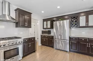 1507 S Addison Ave, Lombard, IL 60148 - Photo 7
