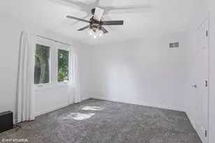 1507 S Addison Ave, Lombard, IL 60148 - Photo 17