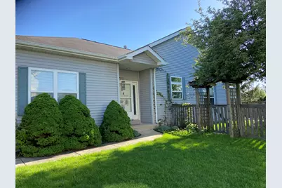 586 Chestnut Drive, Oswego, IL 60543 - Photo 3