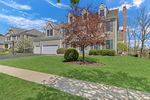 2890 Trail Crest Ln, Lindenhurst, IL 60046 - Photo 37