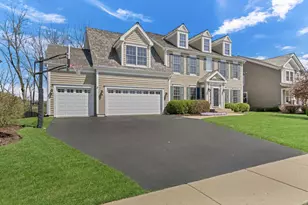 2890 Trail Crest Ln, Lindenhurst, IL 60046 - Photo 61