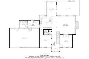 2890 Trail Crest Ln, Lindenhurst, IL 60046 - Photo 47