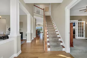 2890 Trail Crest Ln, Lindenhurst, IL 60046 - Photo 41