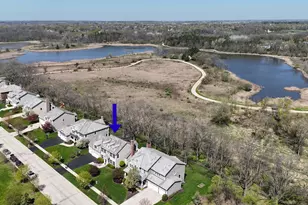 2890 Trail Crest Ln, Lindenhurst, IL 60046 - Photo 53