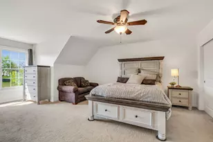 2890 Trail Crest Ln, Lindenhurst, IL 60046 - Photo 25