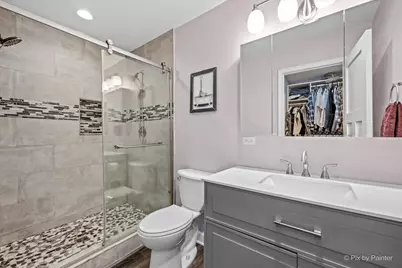 27W050 Sycamore Lane, Winfield, IL 60190 - Photo 27