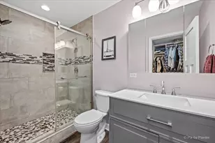 27W050 Sycamore Ln, Winfield, IL 60190 - Photo 27