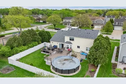 27W050 Sycamore Lane, Winfield, IL 60190 - Photo 45