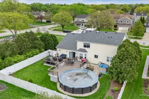 27W050 Sycamore Ln, Winfield, IL 60190 - Photo 45