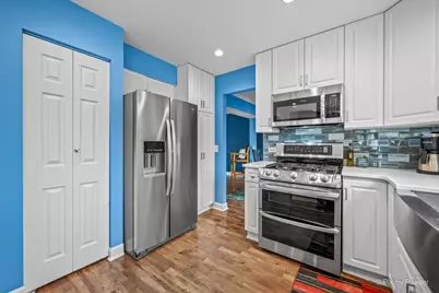 27W050 Sycamore Lane, Winfield, IL 60190 - Photo 15