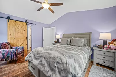 27W050 Sycamore Lane, Winfield, IL 60190 - Photo 25