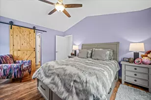 27W050 Sycamore Ln, Winfield, IL 60190 - Photo 25
