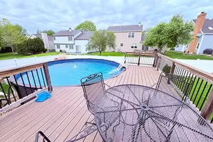 27W050 Sycamore Ln, Winfield, IL 60190 - Photo 51