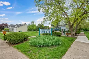 27W050 Sycamore Ln, Winfield, IL 60190 - Photo 41