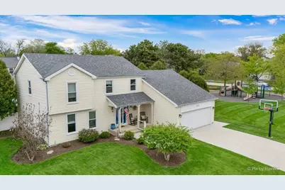 27W050 Sycamore Lane, Winfield, IL 60190 - Photo 3