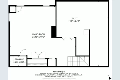 27W050 Sycamore Lane, Winfield, IL 60190 - Photo 47
